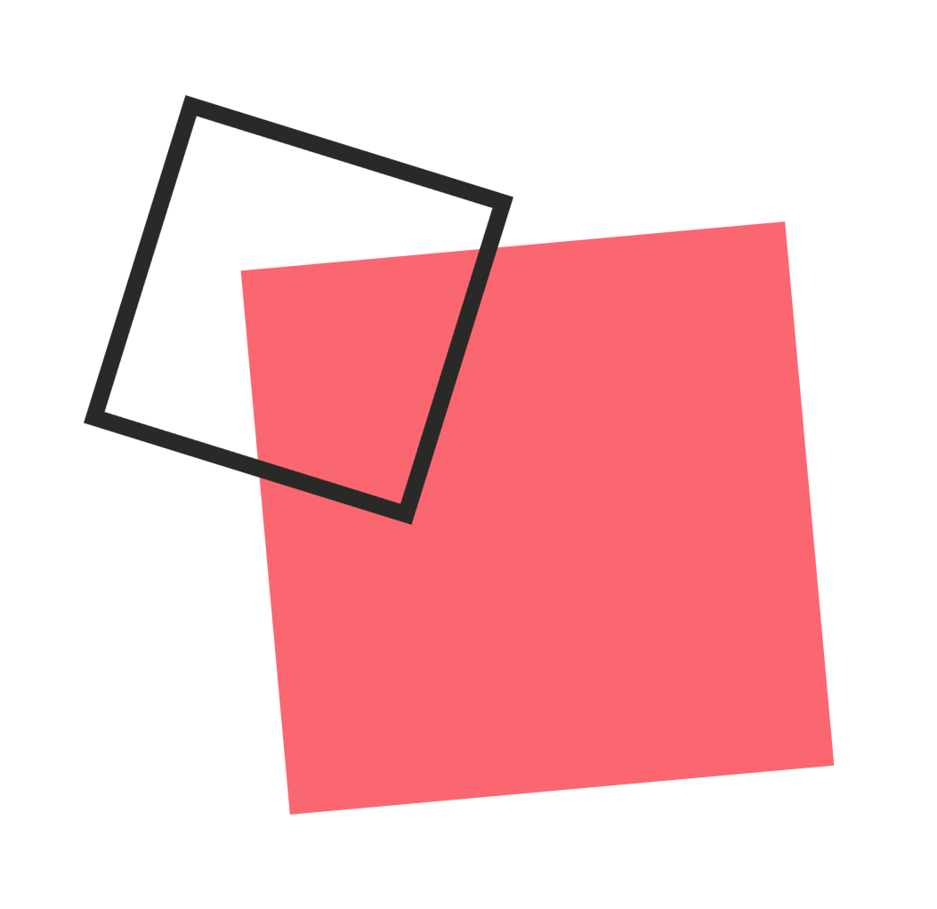 ARPIS logo